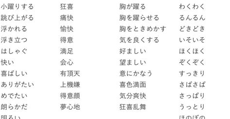 方便 同義詞|方便の類語・関連語・連想語: 連想類語辞典